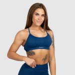 Iron Aesthetics Shape modrá midnight Tmavě modrá – Hledejceny.cz