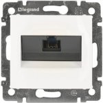 Legrand Valena 774238 – Hledejceny.cz