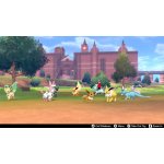 Pokemon Sword – Hledejceny.cz