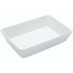 KitchenCraft na lasagne 30 x 21 cm – Zboží Dáma
