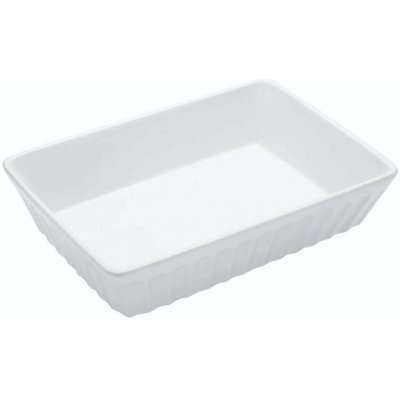KitchenCraft na lasagne 30 x 21 cm – Zboží Dáma