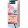 Kneipp olej do koupele Třešňový květ 100 ml