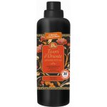 Tesori d'Oriente tesori d´Oriente koncentrovaná aviváž byzantium Japanese Rituals 760 ml 38 PD – Zboží Dáma