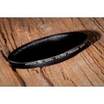 VFFOTO ND 1000x PS 55mm – Zboží Živě