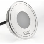 Oase Lunaqua Terra LED Set 6 (jezírkové osvětlení) – Zboží Dáma