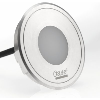 Oase Lunaqua Terra LED Set 6 (jezírkové osvětlení) – Zboží Dáma