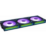 Lian Li G99.12RSLIN1W3B.00 – Hledejceny.cz