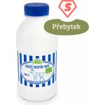 Biofarma DoRa Kozí kefír BIO 450 g – Hledejceny.cz