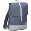 Batoh Zwei Urban UR150 blue 7 l