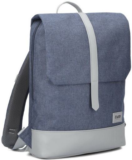 Zwei Urban UR150 blue 7 l