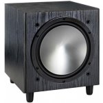 Monitor Audio Bronze W10 – Zboží Živě