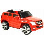 Ramiz elektrické auto Start Run oranžová – Zbozi.Blesk.cz