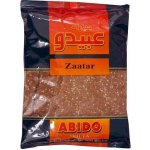 Abido Zaatar 0,5 kg – Zboží Mobilmania