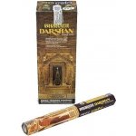 Bharat Darshan vonné tyčinky indické Hexa 24 g – Zboží Dáma