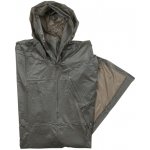 MFH vinyl – Zboží Mobilmania