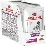 Royal Canin Veterinary Diet Dog Urinary S/O 12 x 100 g – Sleviste.cz