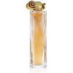 Givenchy Organza parfémovaná voda dámská 50 ml tester – Hledejceny.cz