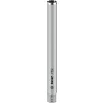 Korunkový Vrták Bosch PRO 52 mm Diamantová vrtací korunka 52x450mm – Hledejceny.cz