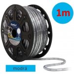 Kanlux 08631 – Zboží Živě