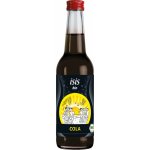 Isis Bio Cola 330 ml – Hledejceny.cz