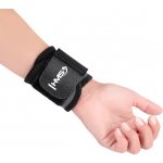 HMS NA 125 bandáž na zápěstí – Zboží Dáma