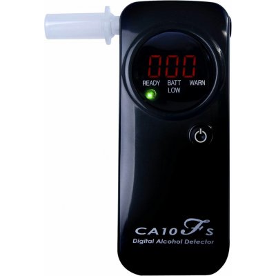 Caos CA10FS – Zboží Mobilmania