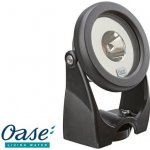 Oase LunAqua Power LED W – HobbyKompas.cz