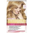 L'Oréal Excellence 9 velmi světlá blond 172 ml