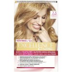 L'Oréal Excellence 9 velmi světlá blond 172 ml – Hledejceny.cz