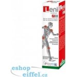 Leni Complex gel 75 ml – Sleviste.cz