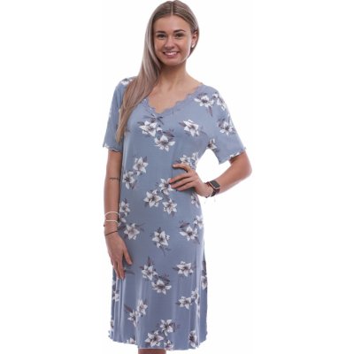 košilka 1D1581 modrá – Hledejceny.cz