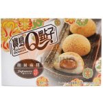 Q Brand Mochi Arašídy 210 g – Zboží Dáma