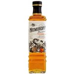 Nemiroff Delux Bold Orange 40% 1 l (holá láhev) – Hledejceny.cz
