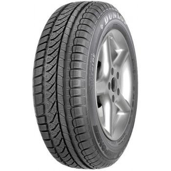 Dunlop SP Winter Response 175/65 R14 86T