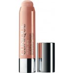 Clinique Chubby Stick Sculpting Highlight krémový rozjasňovač Hefty Highlight 6 g – Hledejceny.cz