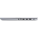 Asus Vivobook 16 M1605YA-MB045W – Hledejceny.cz