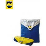 Pieps ps Bivy Bag MFL Single – Zboží Dáma