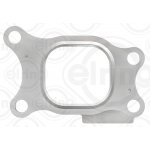 ELRING EL 839.330 – Hledejceny.cz
