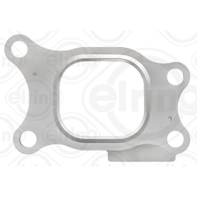 ELRING EL 839.330 – Hledejceny.cz