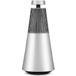 Bang & Olufsen BeoSound 2 – Sleviste.cz