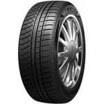 Sailun Atrezzo 4Seasons 185/60 R14 82H – Sleviste.cz