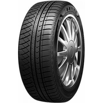 Sailun Atrezzo 4Seasons 185/60 R14 82H