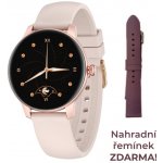 Xiaomi Kieslect L11 – Hledejceny.cz