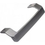 Beko 4872691600 Madlo dveří chladničky – Zboží Dáma