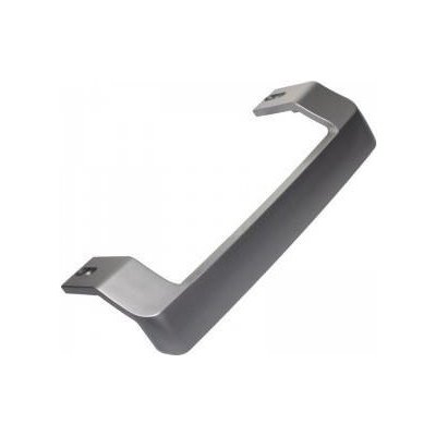 Beko 4872691600 Madlo dveří chladničky – Zboží Dáma