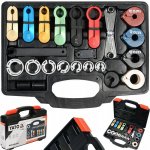 YATO YT-06301 – Zboží Dáma