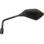 Zrcátko Kawasaki Versys 1000 (15-) levé | Zboží Auto