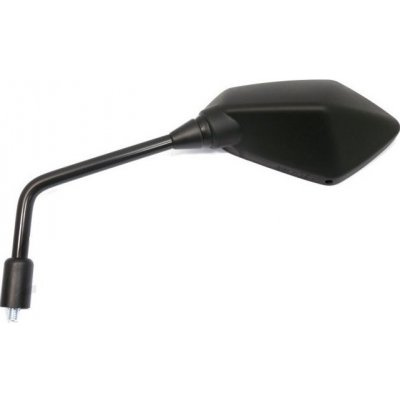 Zrcátko Kawasaki Versys 1000 (15-) levé | Zboží Auto