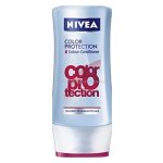 Nivea Color Protection Conditioner 200 ml – Zbozi.Blesk.cz