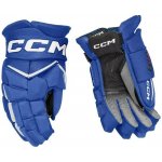 CCM Jetspeed FT8 JR – Sleviste.cz
